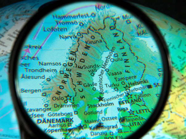 Imaginea articolului Bloomberg: Finlanda, unul dintre criticii aspri ai Greciei, devine o verigă slabă a zonei euro