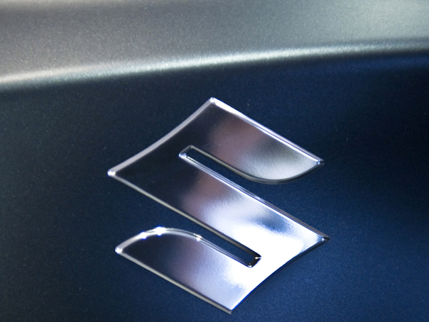 Imaginea articolului Suzuki şi-a răscumpărat acţiunile de la fostul partener de alianţă VW, pentru 3,6 mld. dolari
