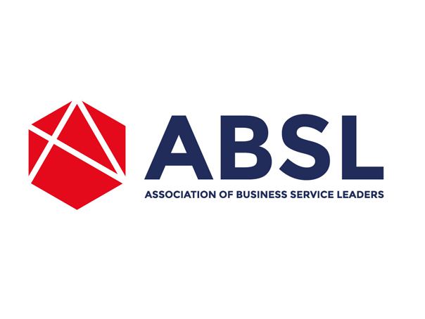 Imaginea articolului Premiile Asociaţiei Liderilor în Servicii pentru Afaceri din România (ABSL), o recunoaştere a inovaţiilor în sectorul local de servicii pentru afaceri