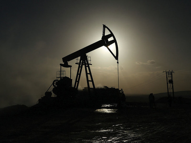 Imaginea articolului Lukoil vrea să colaboreze cu Exxon la dezvoltarea perimetrelor de gaze din Marea Neagră