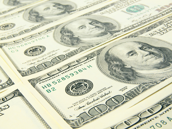 Imaginea articolului Bloomberg: Aprecierea dolarului afectează mai mult China decât SUA