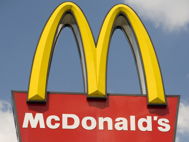 Imaginea articolului McDonald’s România va deschide în acest an 7 cafenele şi 1-2 restaurante
