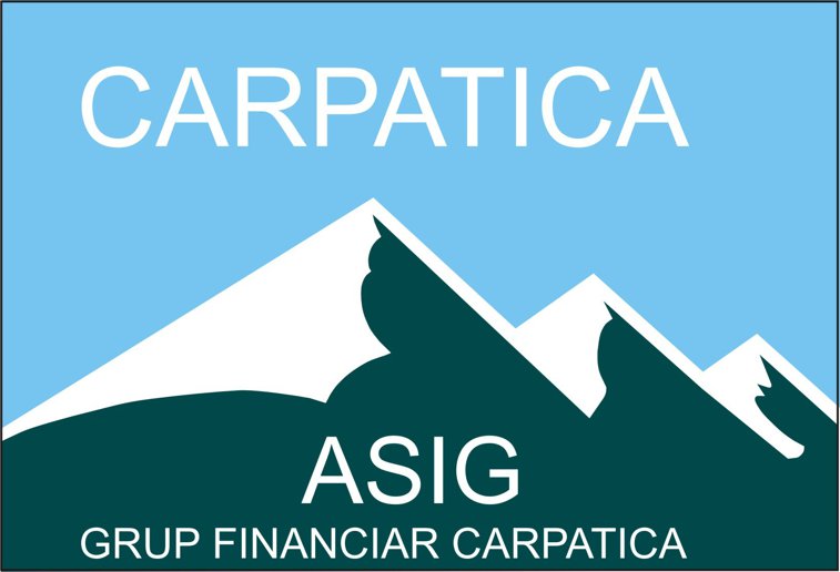 Imaginea articolului Fondul de Garantare a Asiguraţilor preia temporar conducerea Carpatica Asig