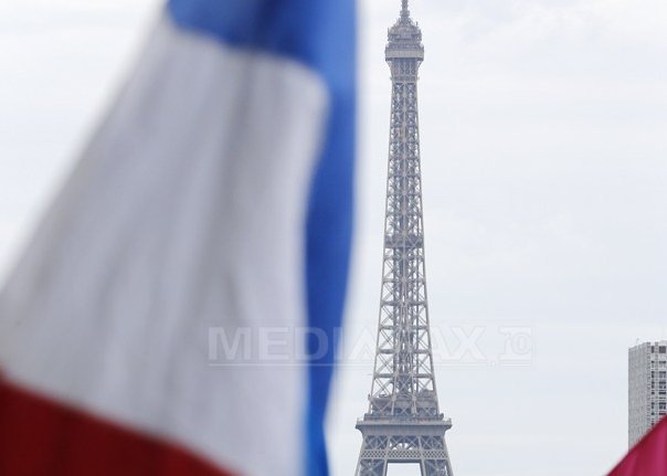 Imaginea articolului Reportaj - Maison&Objet in Paris, Mobilă şi Durere Birocratică la Ministerul Economiei