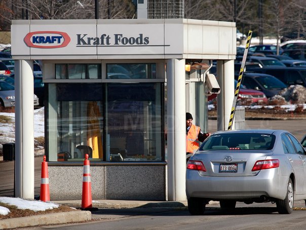 Imaginea articolului Decizie şoc în această noapte: Kraft şi-a luat banii şi a plecat de la cea mai mare ofertă de preluare făcută vreodată. Unilever a rămas fără propunerea de 143 de miliarde de dolari