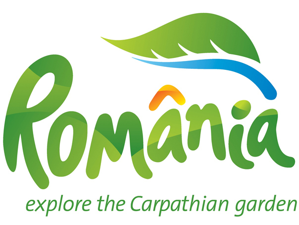 Imaginea articolului Ministrul Turismului, după ce au apărut informaţii că logo-ul României va fi ilustrat cu o oaie: "Frunza lui Udrea" nu poate fi schimbată până în 2020. Este o temă falsă! / Daea: Oaia este o statuie vie / Reacţia lui Traian Băsescu