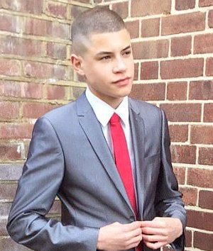 Imaginea articolului Un adolescent de 15 ani a pornit o afacere de 50.000 de lire sterline pe an, după ce s-a inspirat de la o simplă necesitate a colegilor lui de şcoală: ”Planul meu e să devin milionar”