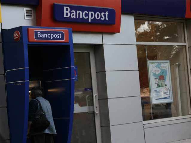 Imaginea articolului Celebra bancă Rothschild este în spatele americanilor care vor să cumpere Bancpost şi să împiedice Banca Transilvania să ajungă numărul 1 în România
