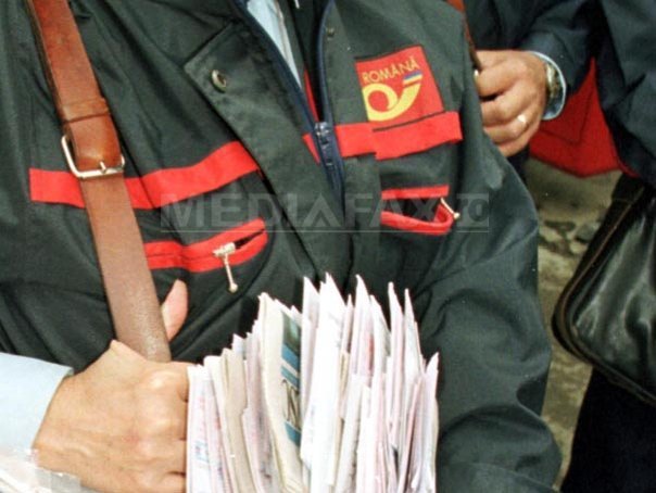 Imaginea articolului Permisele de conducere şi certificatele de înmatriculare vor fi livrate la DOMICILIU de Poşta Română