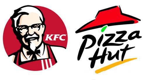 Imaginea articolului Sphera Franchise Group, care operează francizele KFC şi Pizza Hut, vrea să se listeze la BVB prin vânzarea a 25% din acţiunile companiei
