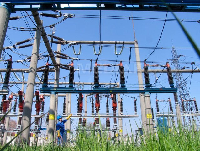 Imaginea articolului Pierderi masive la Transelectrica, anunţate de directorul companiei: Activitatea este perturbată şi pune în pericol funcţionarea sistemului