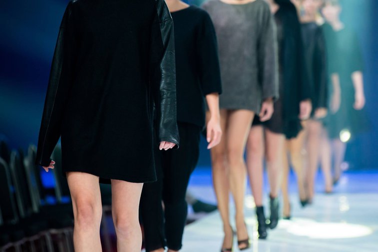 Imaginea articolului Unul dintre cele mai puternice branduri de modă din Germania face primii paşi pe piaţa românească