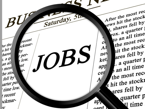 Imaginea articolului Rata şomajului a coborât în martie la 4,5%, un nou minim istoric