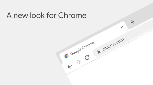 Imaginea articolului Chrome, cel mai popular program de navigare pe internet din lume, a primit „straie” noi. Ce alte schimbări aduce versiunea 69 a browser-ului