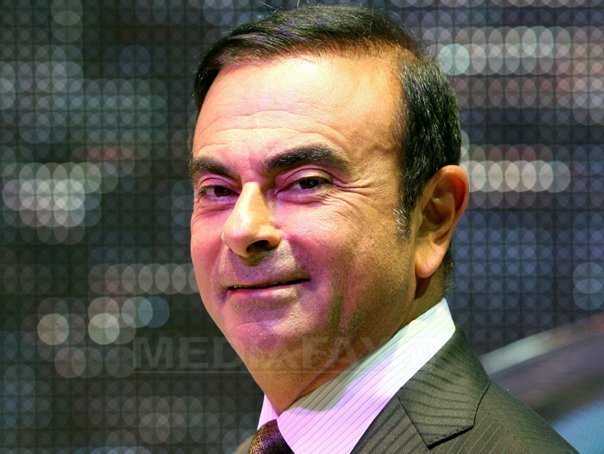 Imaginea articolului Carlos Ghosn, fostul şef al producătorului auto Nissan, rămâne închis. O instanţă i-a respins cererea de eliberare