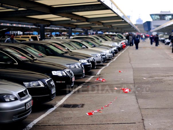 Imaginea articolului Dacia, Volkswagen şi Seat recheamă în service aproape 950 de maşini din România 