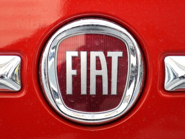 Imaginea articolului Fiat recheamă peste 800.000 de automobile în service. Problemele pe care gigantul auto vrea să le remedieze