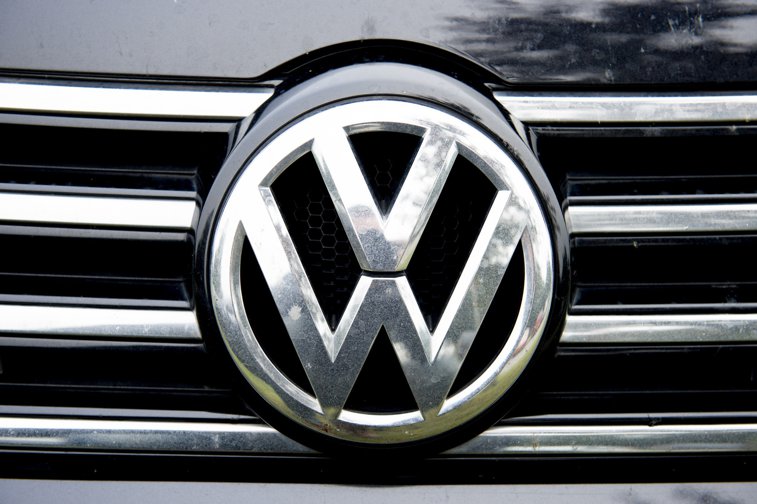 Imaginea articolului Volkswagen a bătut palma cu o mare companie din China/ Ce tip de vehicul electric vrea să construiască producătorul german