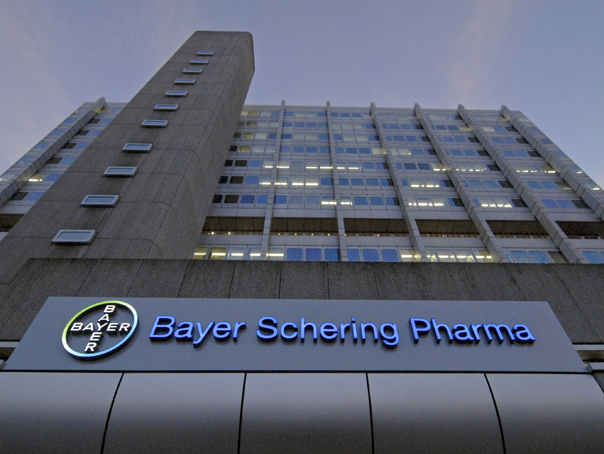 Imaginea articolului Bayer nu acceptă comportamente neetice în compania Monsanto, în urma unei investigaţii franceze