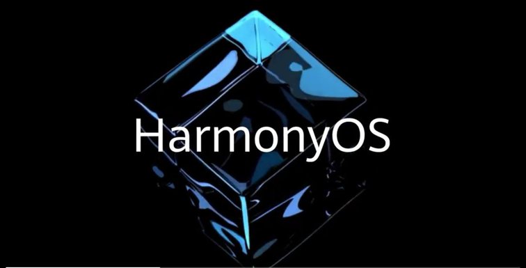 Imaginea articolului Huawei a anunţat propriul sistem de operare, HarmonyOS/ În cât timp poate fi înlocuit sistemul Android de pe telefoanele produse de gigantul chinez | FOTO, VIDEO
