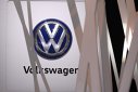 Imaginea articolului Val de consecinţe: Volkswagen amână decizia de a construi o fabrică în Turcia. Numele României este din nou amintit