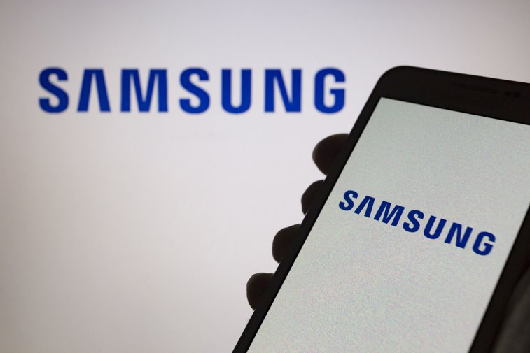 Imaginea articolului Samsung anunţă un pachet aniversar la 10 ani de la lansarea telefoanelor Galaxy