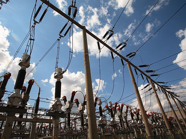 Imaginea articolului ANRE a amendat Transelectrica pentru că nu a realizat planul de investiţii pentru anul trecut