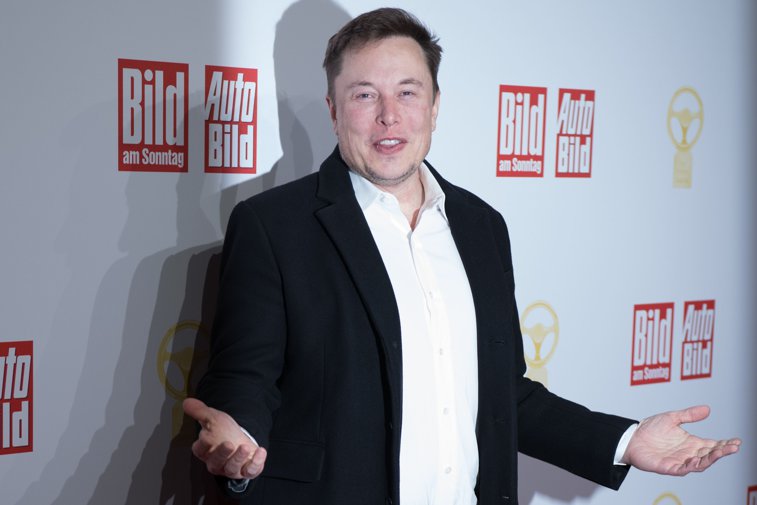 Imaginea articolului Elon Musk a câştigat procesul cu exploratorul britanic, pe care l-a numit pedofil / Declaraţia şefului Tesla după ce a aflat sentinţa