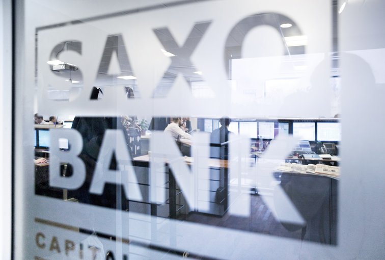 Imaginea articolului Saxo Bank: Prelungirea tendinţei din ultimii 10 ani va duce la înlocuirea pieţelor de către guverne
