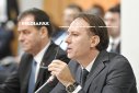 Imaginea articolului Florin Cîţu: Marcel Ciolacu a votat legea plafoanelor bugetare propusă de PSD cu datoria publică de 40% din PIB