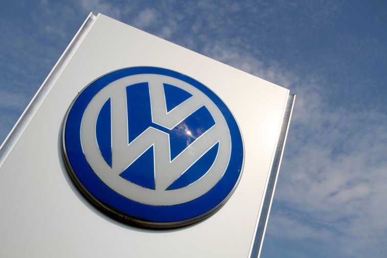 Imaginea articolului „Dieselgate”: Gigantul Volkswagen primeşte o amendă record în Australia, în scandalul emisiilor