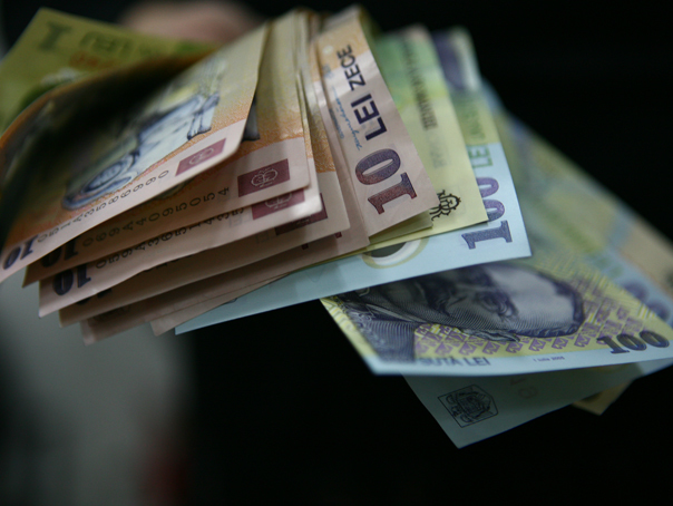 Imaginea articolului Analiză: Frauda TVA costă ţările UE până la 60 de miliarde de euro în fiecare an
