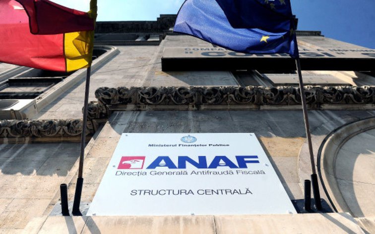 Imaginea articolului Premierul Ludovic Orban spune că informatizarea cât mai rapidă a ANAF este prioritară: Vom cere achiziţii directe în CSAT