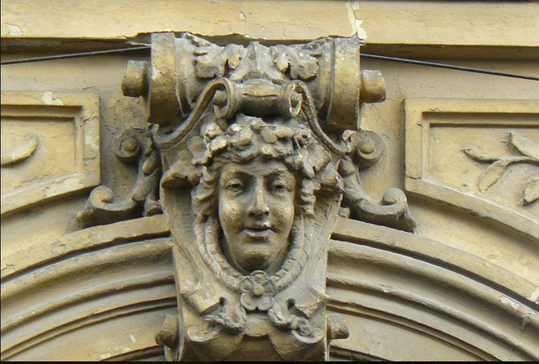 Imaginea articolului Clădirile istorice emblemă ale Bucureştiului devin o ţintă pentru investitorii imobiliari