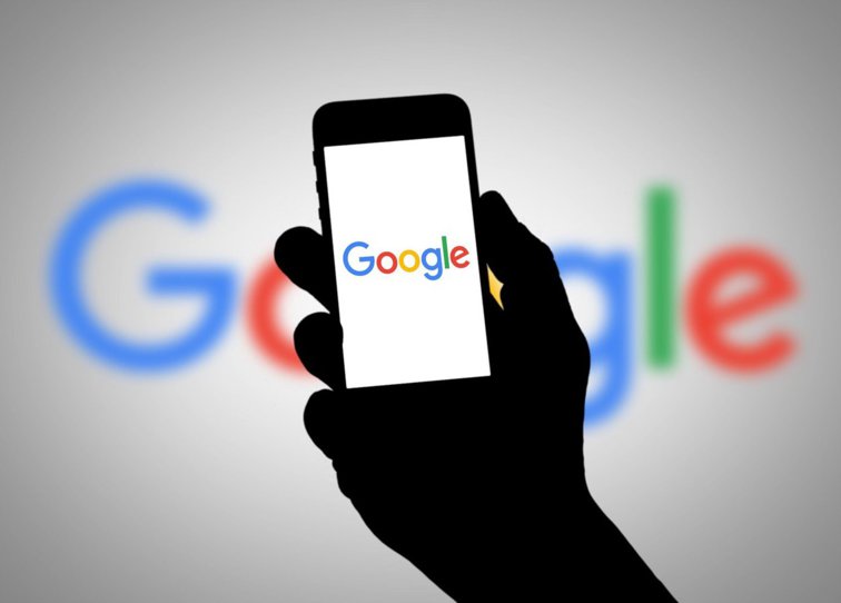 Imaginea articolului Eroare tehnică majoră: Google recunoaşte că a trimis videoclipuri private ale unor utilizatori către alte persoane