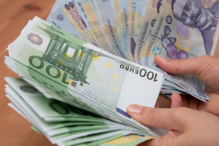 Imaginea articolului Analiză: Zece retaileri străini vor investi în România aproape 1 miliard de euro 