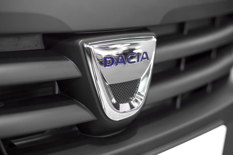 Imaginea articolului Extinderea capacităţii de producţie la uzina Dacia de la Mioveni, o investiţie de 100 de milioane de euro, a fost suspendată