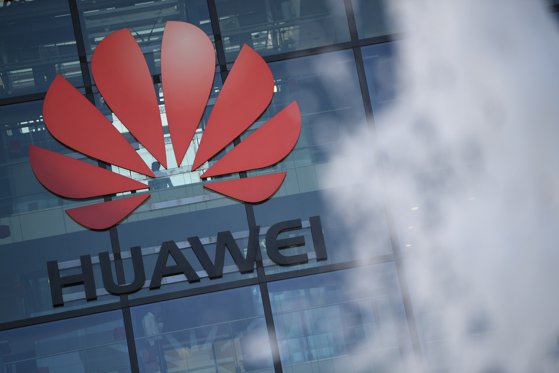 Imaginea articolului Huawei intenţionează să construiască prima fabrică europeană de echipamente 5G. Ţara aleasă