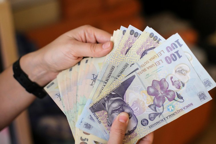 Imaginea articolului Oficial. O bancă a plecat din România: "Această fuziune s-a transformat într-un proces complex din cauza pandemiei". Preluarea şi integrarea Bank Leumi, finalizată de First Bank