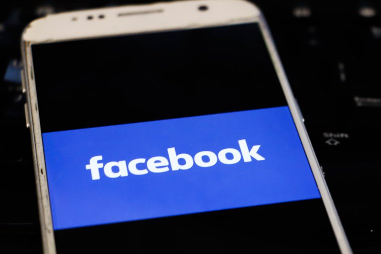 Imaginea articolului Germania interzice Facebook să colecteze informaţii prin Instagram şi Whatsapp: ”E abuz de putere”