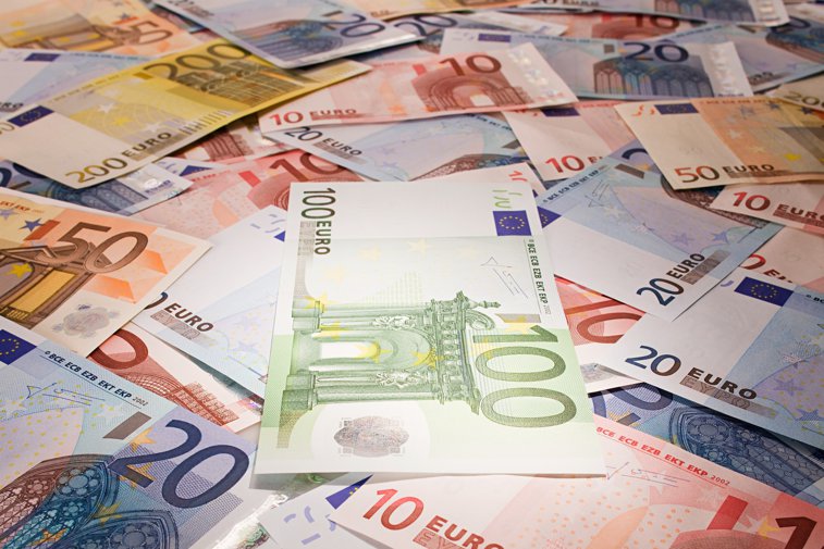 Imaginea articolului Ce reprezintă cele aproape 80 de miliarde de euro pe care România le va primi de la Uniunea Europeană. Explicaţia europarlamentarilor Mureşan, Creţu şi Negrescu