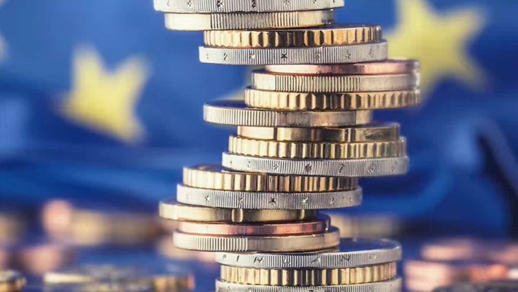 Imaginea articolului România va contribui cu 15 - 20 de miliarde de euro la bugetul UE în 2021- 2027. De ce nu îi scade nimeni din cele 80 mld. de euro?
