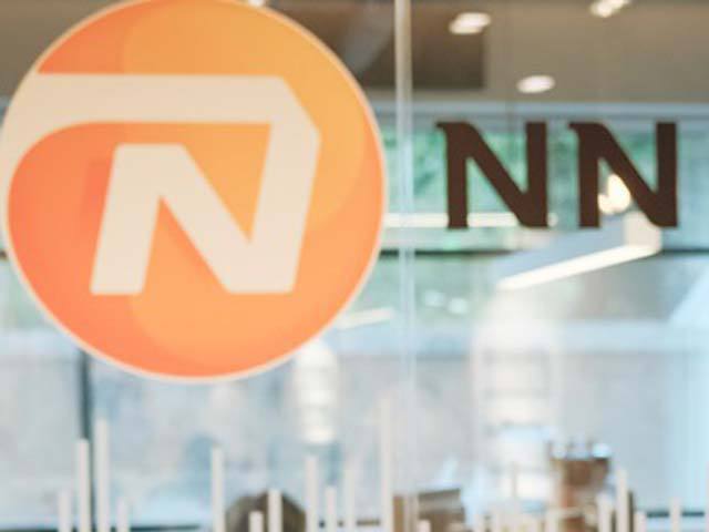 Imaginea articolului Fondurile NN ajung la sub 10% din Banca Transilvania, după vânzarea unor deţineri de aproape 11 milioane de lei
