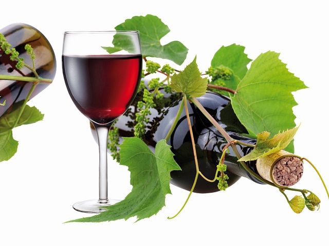 Imaginea articolului Turismul viticol, o sursă importantă de venit pentru crame. Cum a fost afectat de pandemie