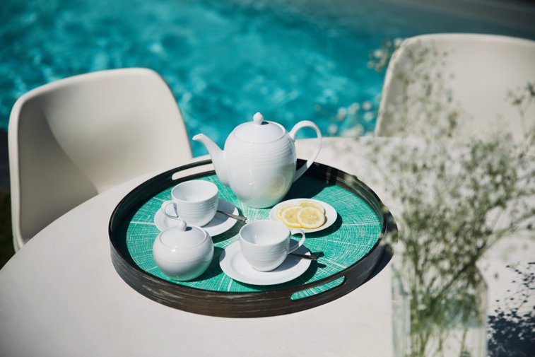 Imaginea articolului Ceaiul, tabietul care a devenit trend mondial. Românii beau ceai de peste 100 de milioane de lei pe an