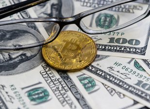 dolar bitcoin în numerar