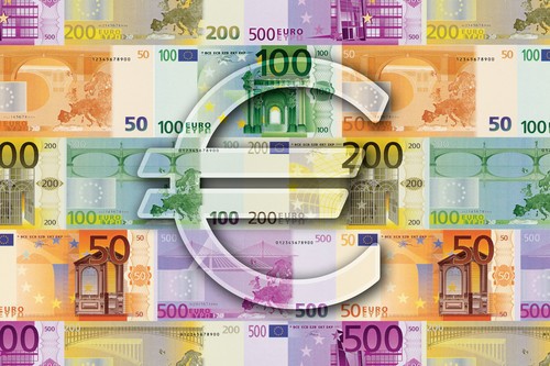 Imaginea articolului Banii de la UE nu vin fără proiecte. Preşedintele Consiliului Naţional al IMM-urilor: Trebuie să ne bazăm pe programe existente