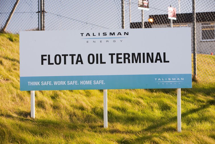 Imaginea articolului Oil Terminal a încheiat anul 2020 cu un profit net de 3,55 mil. lei