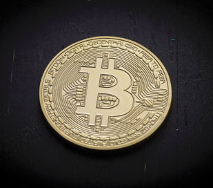 tranzacționarea monedei bitcoin
