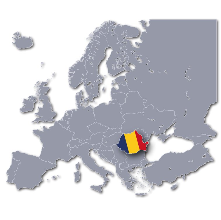Imaginea articolului România a avut cel mai mare deficit de cont curent din Uniunea Europeană în al patrulea trimestru
